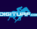 Digiturf logo