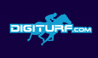 Digiturf