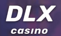 Dlx logo