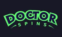 Doctor Spins
