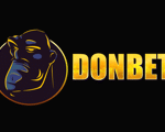 Donbet logo