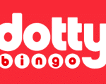 Dotty Bingo logo