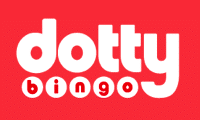 Dotty Bingo logo