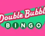 Double Bubble Bingo logo