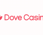 Dove logo