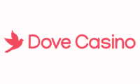 Dove
