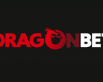 Dragonbet logo