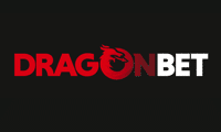 Dragonbet