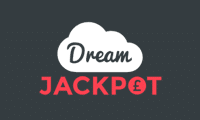 Dream Jackpot