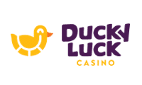 Ducky Luck