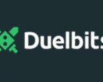 Duelbits logo