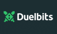 Duelbits