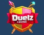 Duelz logo