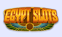 Egypt Slots
