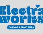 Electraworks Limited Reviewed logo