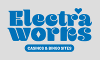 Electraworks Limited Reviewed logo