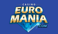 Euromania