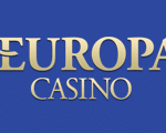Europa logo