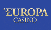 Europa