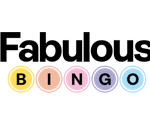 Fabulous Bingo logo