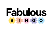 Fabulous Bingo