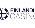Finlandia logo