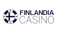 Finlandia