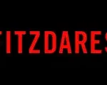Fitzdares logo