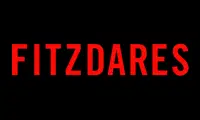 Fitzdares
