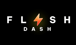 Flashdash