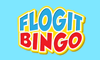 Flog It Bingo