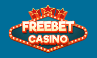 Freebet