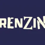 Frenzino logo