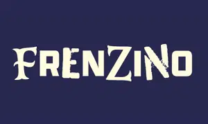 Frenzino