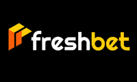 Freshbet