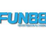 Fun88 logo