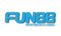 Fun88