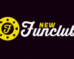 Funclub logo