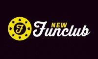 Funclub logo
