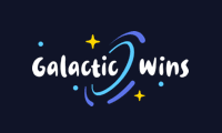 Galactic Wins
