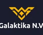 Galaktika Nv logo