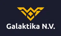 Galaktika Nv logo