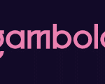 Gambola logo