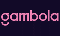 Gambola logo