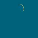 Game Bet logo