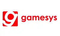 Gamesys