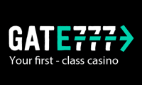 Gate777