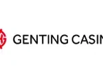 Genting logo