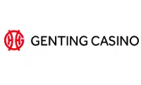 Genting