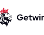 Getwin logo